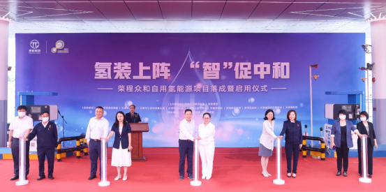 微信图片_20220708110943.png 微信图片_20220708110943.png