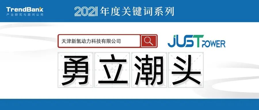 微信图片_20220708145102.jpg