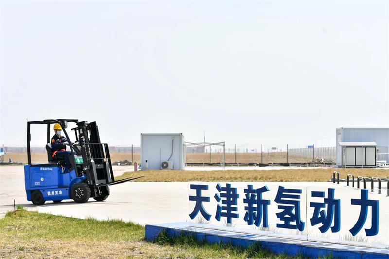 微信图片_20220511143719.jpg 微信图片_20220511143719.jpg